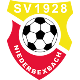 Avatar Bild für SV Niederbexbach