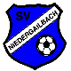 Avatar Bild für SV Niedergailbach