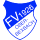 Avatar Bild für FV Oberbexbach