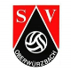 Avatar Bild für SV Oberwürzbach