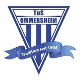 Avatar Bild für TuS Ommersheim