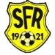 Avatar Bild für SF Reinheim