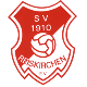 Avatar Bild für SV Reiskirchen