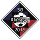 Avatar Bild für TuS Rubenheim