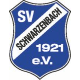 Avatar Bild für SV Schwarzenbach