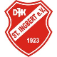 Avatar Bild für DJK St. Ingbert