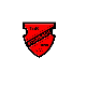 Avatar Bild für TuS Steinbach