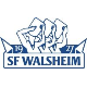 Avatar Bild für SF Walsheim