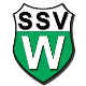 Avatar Bild für SSV Wellesweiler