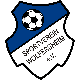 Avatar Bild für SV Wolfersheim
