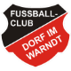 Avatar Bild für FC Dorf im Warndt