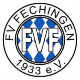 Avatar Bild für FV Fechingen
