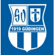 Avatar Bild für SV Güdingen