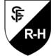 Avatar Bild für SF Hanweiler