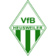 Avatar Bild für VfB Heusweiler