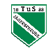 Avatar Bild für TuS Jägersfreude