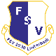 Avatar Bild für FSV Lauterbach