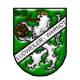 Avatar Bild für SV Ludweiler