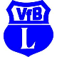 Avatar Bild für VfB Luisenthal