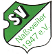 Avatar Bild für SV Naßweiler