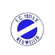 Avatar Bild für FC Neuweiler