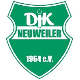 Avatar Bild für DJK Neuweiler