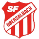 Avatar Bild für SF Obersalbach
