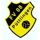 Avatar Bild für FV Püttlingen