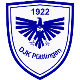 Avatar Bild für DJK Püttlingen