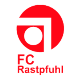 Avatar Bild für FC Rastpfuhl