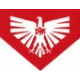 Avatar Bild für DJK Burbach