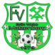 Avatar Bild für FV Matzenberg