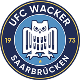 Avatar Bild für UFC Wacker