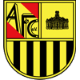 Avatar Bild für AFC Saarbrücken