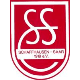 Avatar Bild für SSC Schaffhausen