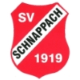 Avatar Bild für SV Schnappach
