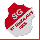 Avatar Bild für SG St. Nikolaus
