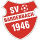 Avatar Bild für SV Bardenbach