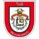 Avatar Bild für TuS Beaumarais
