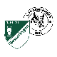 Avatar Bild für FC Besseringen