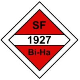 Avatar Bild für SF Bietzen-Harlingen