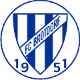 Avatar Bild für FC Brotdorf