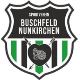 Avatar Bild für SV Büschfeld-Nunkirchen