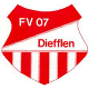 Avatar Bild für FV Diefflen