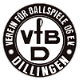 Avatar Bild für VfB Dillingen