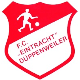 Avatar Bild für FC Düppenweiler