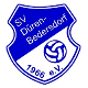 Avatar Bild für SV Düren-Bedersdorf
