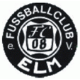Avatar Bild für FC Elm