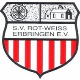 Avatar Bild für SV Erbringen