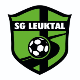 Avatar Bild für SVG Faha-Weiten